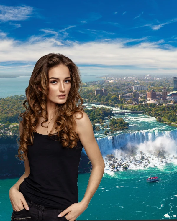 Viajes a Canadá 2023