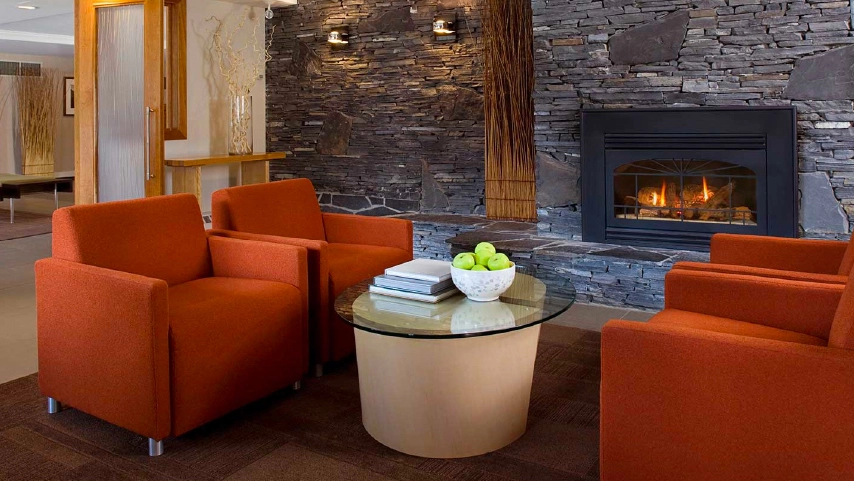 Viajes a Canadá con hotel todo incluido en banff