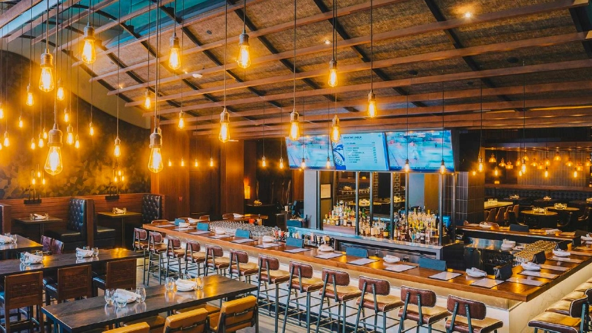 tours a Canadá con hotel todo incluido en Calgary