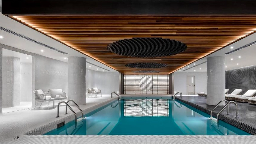 Paquetes a Canadá con alojamiento en Montreal