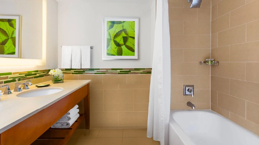 Alojamiento en Ottawa con tours