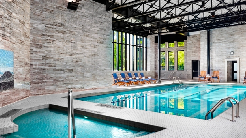 Paquetes a Canadá con Alojamiento en Victoria