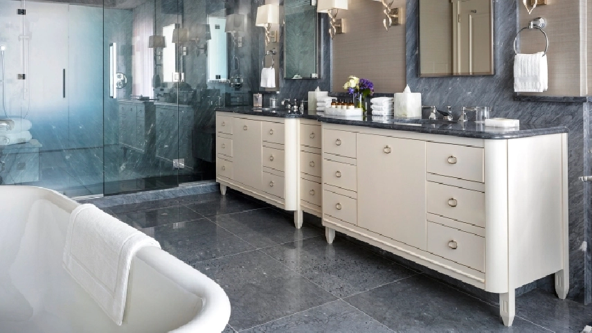 Canadá con Hoteles en Victoria