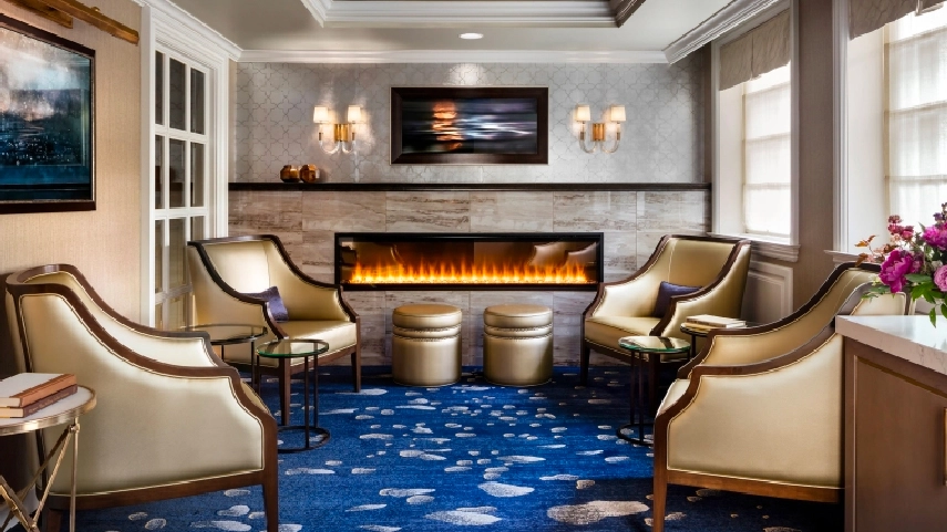 Paquetes a Canadá con Hospedaje en Victoria